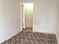 Продажа квартиры: Екатеринбург, ул. Грибоедова, 8 (Химмаш) - Фото 4