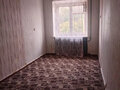 Продажа квартиры: Екатеринбург, ул. Грибоедова, 8 (Химмаш) - Фото 5