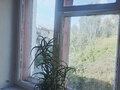 Продажа квартиры: Екатеринбург, ул. Грибоедова, 8 (Химмаш) - Фото 6