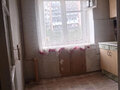 Продажа квартиры: Екатеринбург, ул. Грибоедова, 8 (Химмаш) - Фото 8