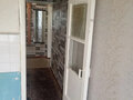 Продажа квартиры: Екатеринбург, ул. Грибоедова, 8 (Химмаш) - Фото 9