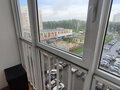 Аренда квартиры: Екатеринбург, ул. Краснолесья, 76 (УНЦ) - Фото 11