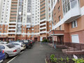 Аренда квартиры: Екатеринбург, ул. Краснолесья, 76 (УНЦ) - Фото 12