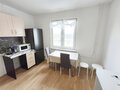 Аренда квартиры: Екатеринбург, ул. Краснолесья, 76 (УНЦ) - Фото 13
