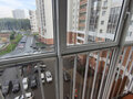 Аренда квартиры: Екатеринбург, ул. Краснолесья, 76 (УНЦ) - Фото 14