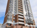 Аренда квартиры: Екатеринбург, ул. Краснолесья, 76 (УНЦ) - Фото 15