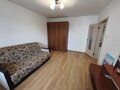 Аренда квартиры: Екатеринбург, ул. Краснолесья, 76 (УНЦ) - Фото 5