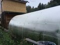 Продажа садового участка: Екатеринбург, СНТ Шинник-2, уч. 14 (Елизавет) - Фото 4