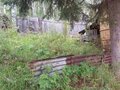Продажа садового участка: Екатеринбург, СНТ Шинник-2, уч. 14 (Елизавет) - Фото 5