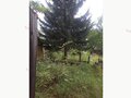 Продажа садового участка: Екатеринбург, СНТ Шинник-2, уч. 14 (Елизавет) - Фото 9