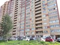Продажа квартиры: Екатеринбург, ул. Санаторная, 19 (Вторчермет) - Фото 10