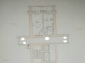 Продажа квартиры: Екатеринбург, ул. Санаторная, 19 (Вторчермет) - Фото 1