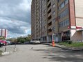 Продажа квартиры: Екатеринбург, ул. Санаторная, 19 (Вторчермет) - Фото 2