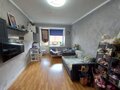 Продажа квартиры: Екатеринбург, ул. Санаторная, 19 (Вторчермет) - Фото 4