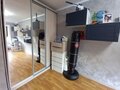 Продажа квартиры: Екатеринбург, ул. Санаторная, 19 (Вторчермет) - Фото 5