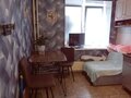 Продажа квартиры: Екатеринбург, ул. Санаторная, 19 (Вторчермет) - Фото 6