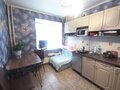 Продажа квартиры: Екатеринбург, ул. Санаторная, 19 (Вторчермет) - Фото 7