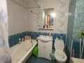 Продажа квартиры: Екатеринбург, ул. Санаторная, 19 (Вторчермет) - Фото 8