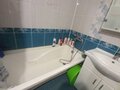 Продажа квартиры: Екатеринбург, ул. Санаторная, 19 (Вторчермет) - Фото 9