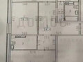 Продажа квартиры: Екатеринбург, ул. Электриков, 27 (Эльмаш) - Фото 10