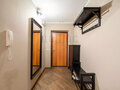 Продажа квартиры: Екатеринбург, ул. Электриков, 27 (Эльмаш) - Фото 13