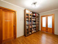 Продажа квартиры: Екатеринбург, ул. Электриков, 27 (Эльмаш) - Фото 15