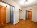 Продажа квартиры: Екатеринбург, ул. Электриков, 27 (Эльмаш) - Фото 16
