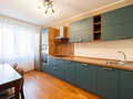 Продажа квартиры: Екатеринбург, ул. Электриков, 27 (Эльмаш) - Фото 2