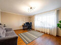 Продажа квартиры: Екатеринбург, ул. Электриков, 27 (Эльмаш) - Фото 4