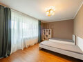 Продажа квартиры: Екатеринбург, ул. Электриков, 27 (Эльмаш) - Фото 7
