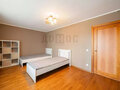 Продажа квартиры: Екатеринбург, ул. Электриков, 27 (Эльмаш) - Фото 8