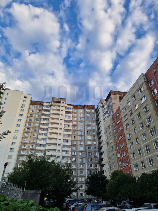 Екатеринбург, ул. Уральская, 57/2 (Пионерский) - фото квартиры (12)