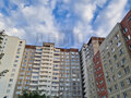 Аренда квартиры: Екатеринбург, ул. Уральская, 57/2 (Пионерский) - Фото 12