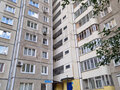 Аренда квартиры: Екатеринбург, ул. Уральская, 57/2 (Пионерский) - Фото 13