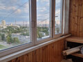 Аренда квартиры: Екатеринбург, ул. Уральская, 57/2 (Пионерский) - Фото 7