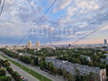 Аренда квартиры: Екатеринбург, ул. Уральская, 57/2 (Пионерский) - Фото 8