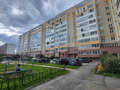 Аренда квартиры: Екатеринбург, ул. Авиаторов, 12 (Кольцово) - Фото 11