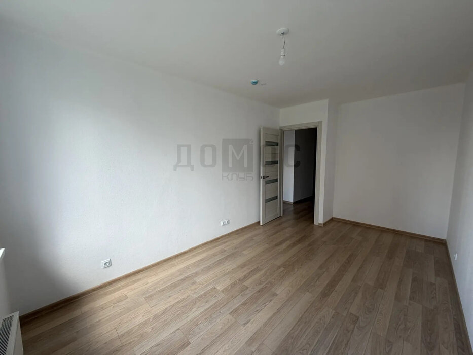 Екатеринбург, ул. Николая Кичигина, 7/3 (Широкая речка) - фото квартиры (12)