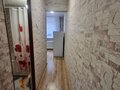 Продажа квартиры: г. Камышлов, ул. Загородная, 24 (городской округ Камышловский) - Фото 10