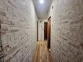 Продажа квартиры: г. Камышлов, ул. Загородная, 24 (городской округ Камышловский) - Фото 12