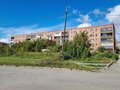 Продажа квартиры: г. Камышлов, ул. Загородная, 24 (городской округ Камышловский) - Фото 2