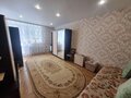 Продажа квартиры: г. Камышлов, ул. Загородная, 24 (городской округ Камышловский) - Фото 3