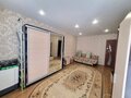 Продажа квартиры: г. Камышлов, ул. Загородная, 24 (городской округ Камышловский) - Фото 6