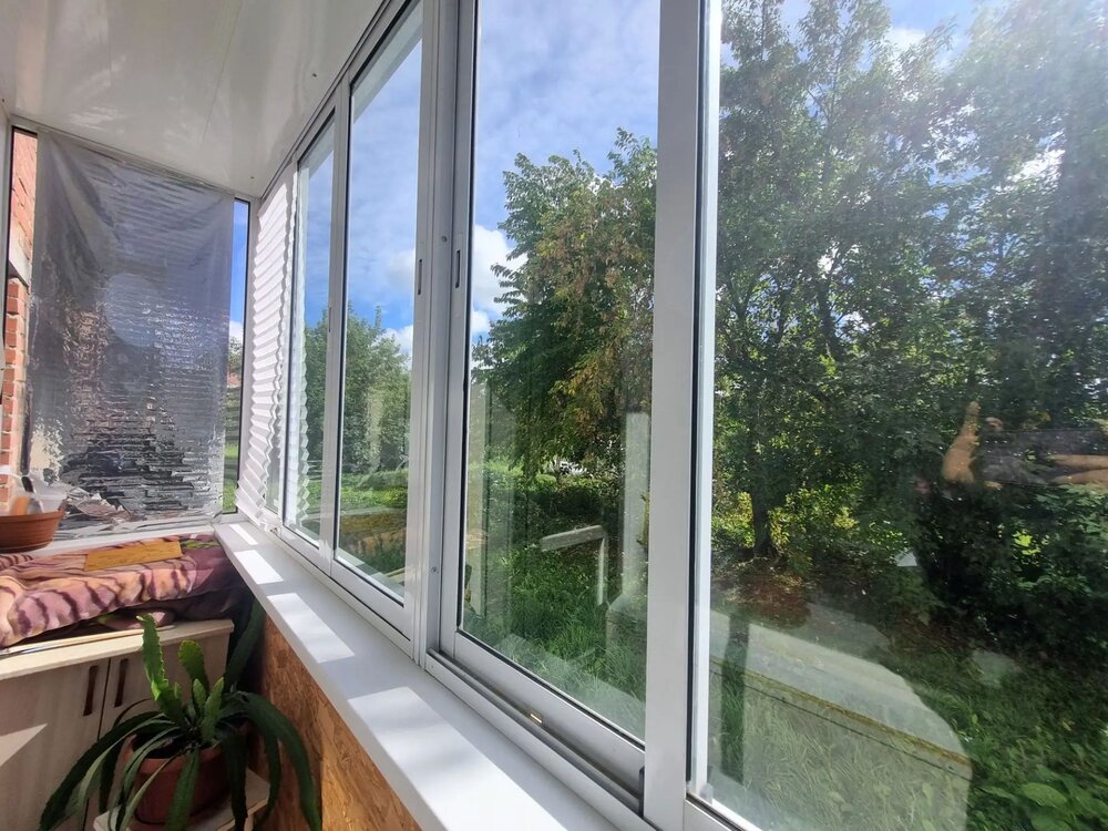 г. Камышлов, ул. Загородная, 24 (городской округ Камышловский) - фото квартиры (7)
