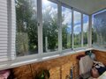 Продажа квартиры: г. Камышлов, ул. Загородная, 24 (городской округ Камышловский) - Фото 8