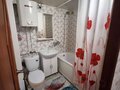 Продажа квартиры: г. Камышлов, ул. Загородная, 24 (городской округ Камышловский) - Фото 9