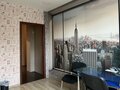 Аренда квартиры: Екатеринбург, ул. Таежная, 4 (Старая Сортировка) - Фото 10