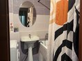 Аренда квартиры: Екатеринбург, ул. Таежная, 4 (Старая Сортировка) - Фото 11
