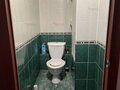 Аренда квартиры: Екатеринбург, ул. Таежная, 4 (Старая Сортировка) - Фото 12