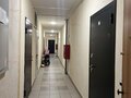 Аренда квартиры: Екатеринбург, ул. Таежная, 4 (Старая Сортировка) - Фото 13